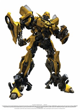 Bumblebee Transformers Wallpaper Iphone Wallpapers - G Shock Bumblebee ...