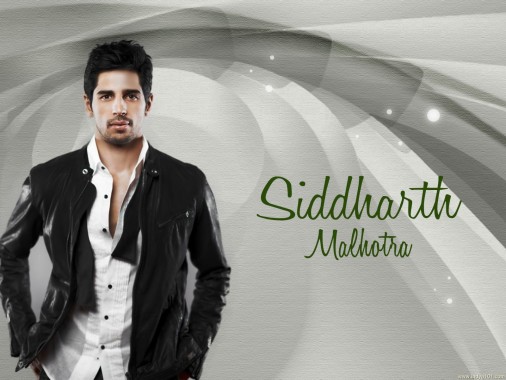 sidharth malhotra instagram selfie - siddharth wallpaper - 1600x1200 ...