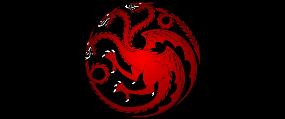 Targaryen Wallpapers, free Targaryen Wallpaper Download - WallpaperTip