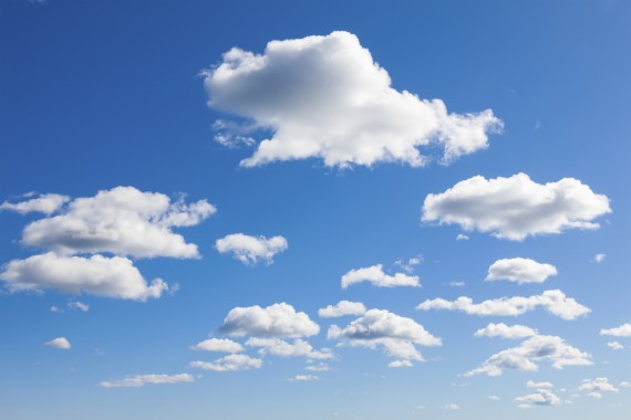 Benjamin Moore Cumulus Cloud Cabinets - 660x507 - Download HD Wallpaper ...