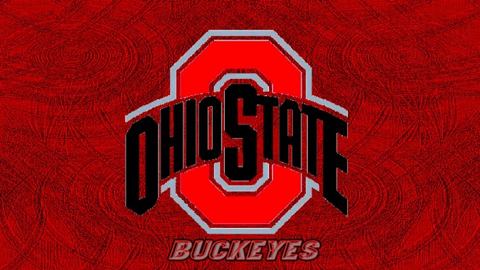 Ohio State Wallpapers Wallpaper Data Src Indiana - Ohio State Buckeyes ...