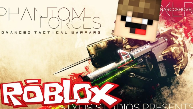 Roblox Phantom Forces 1280x720 Download Hd Wallpaper Wallpapertip - roblox phantom forces wallpapers