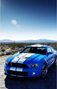 Blue Car Awasome Images Fast And Furious Car Wallpaper Iphone 580x900 Download Hd Wallpaper Wallpapertip
