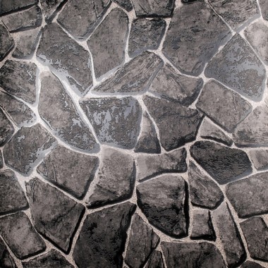 Rock Effect - 787x787 - Download HD Wallpaper - WallpaperTip