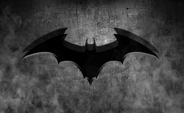 Batarang Hd - 1920x1173 - Download HD Wallpaper - WallpaperTip