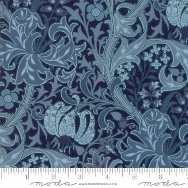 William Morris Wallpapers, free William Morris Wallpaper Download