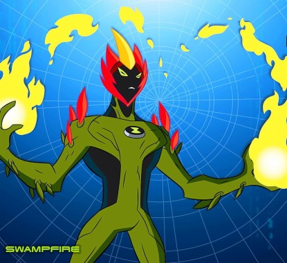 ben 10 image download 728x666 download hd wallpaper wallpapertip download hd wallpaper