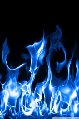 Fire Hd Wallpaper Hd Wallpaper Of Fire 1080x2340 Download Hd Wallpaper Wallpapertip - skull blue fire live wallpaper 13 1 roblox