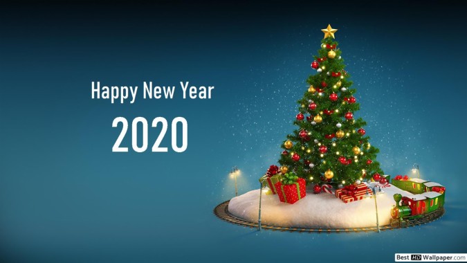 Featured image of post Christmas Eve 2020 Images Download - Christmas eve high definition picture festivals christmas trees background stars colored balls design elements ribbons gift boxes ornaments ball gift holiday pictures decoration pine cones decorations bows celebration and blocks xmas posters garland snow and stars pompons warm star bright red winter.