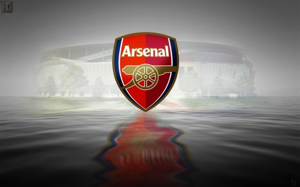 Bukayo Saka Starts For Arsenal Bukayo Saka 2048x1152 Download Hd Wallpaper Wallpapertip - logo arsenal roblox background