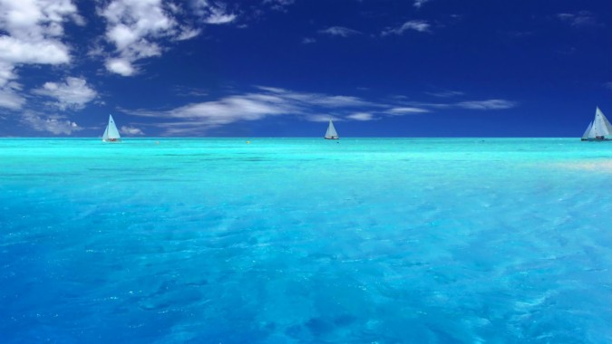 Tumblr Ocean Backgrounds Dark Sea 1920x1200 Download Hd Wallpaper Wallpapertip - ocean background roblox