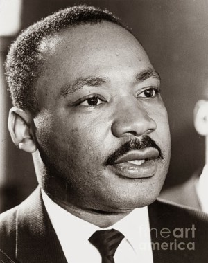 Martin Luther King Jr Images Hd - 499x630 - Download HD Wallpaper ...