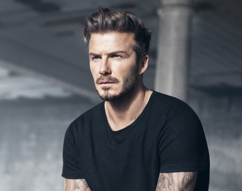 David Beckham Wallpaper Hd - 3118x2460 - Download HD Wallpaper ...