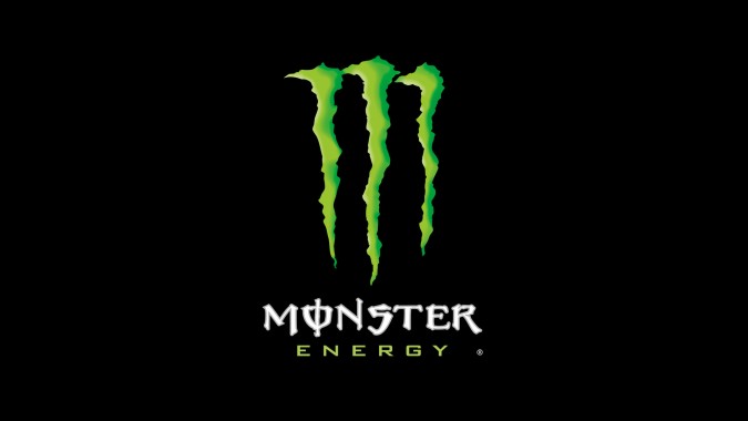 Monster Energy Drink Logo Wallpaper Monster Energy Wallpaper Iphone X 19x1080 Download Hd Wallpaper Wallpapertip