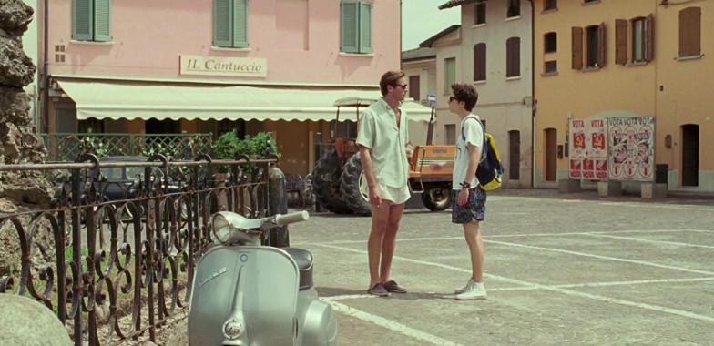 Call Me By Your Name Image Call Me By Your Name Screencaps 19x1080 Download Hd Wallpaper Wallpapertip