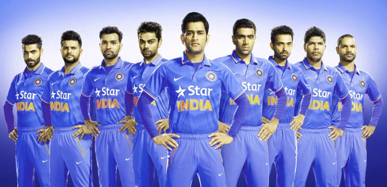 Mumbai Indians Team 2020 - 1280x720 - Download HD Wallpaper - WallpaperTip