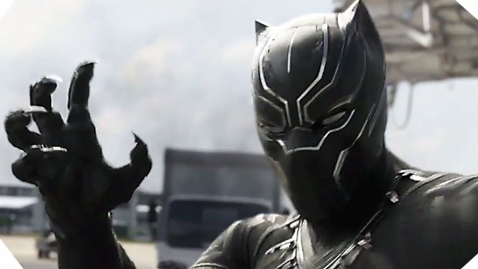 Black Panther Wakanda Forever Black Panther Wakanda Forever