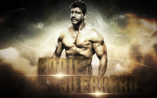 Eddie Guerrero Wallpaper Hd - 1280x800 - Download HD Wallpaper ...