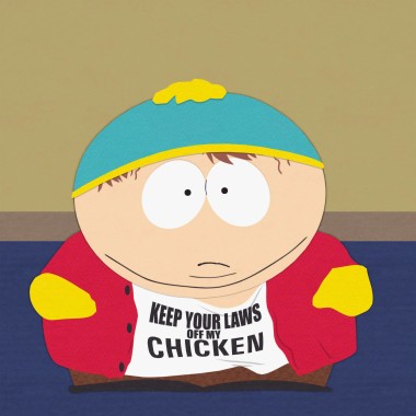 Eric Cartman South Park Wallpaper 2 Click To View Pictures 800x731 Download Hd Wallpaper Wallpapertip