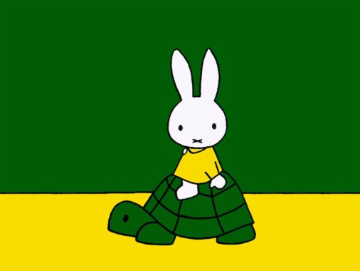 Miffy Gifs 1024x768 Download Hd Wallpaper Wallpapertip