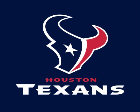 Houston Texans Wallpaper Hd - Houston Texans Logo - 1280x1024 ...