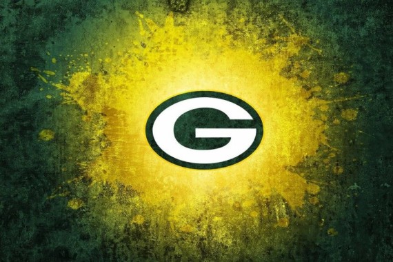 Green Bay Packers Wallpapers Free Green Bay Packers Wallpaper Download Wallpapertip