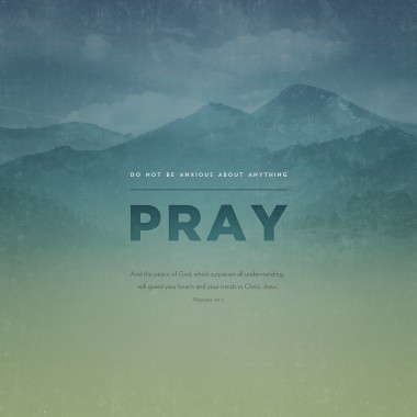 Christian Ipad Wallpaper - 1024x1024 - Download HD Wallpaper - WallpaperTip