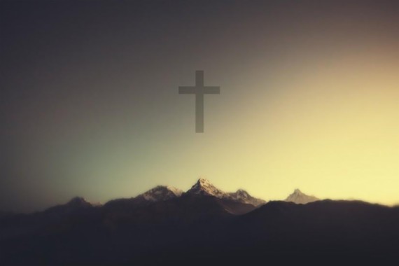 Best Christian Backgrounds For Ipad 2 Src Best Christian Cross 825x550 Download Hd Wallpaper Wallpapertip