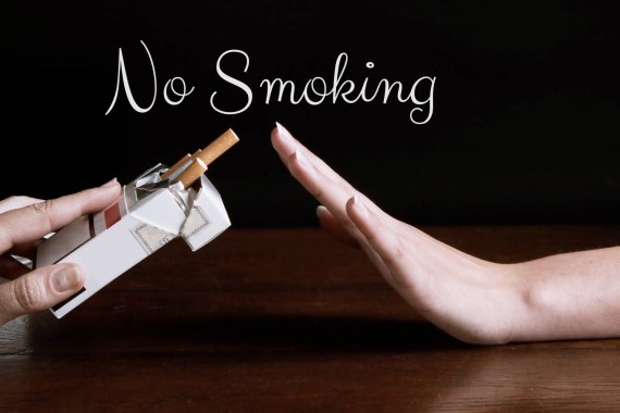 No Smoking Hd Wallpapers - No Smoking Pics Hd - 1920x1280 - Download HD ...