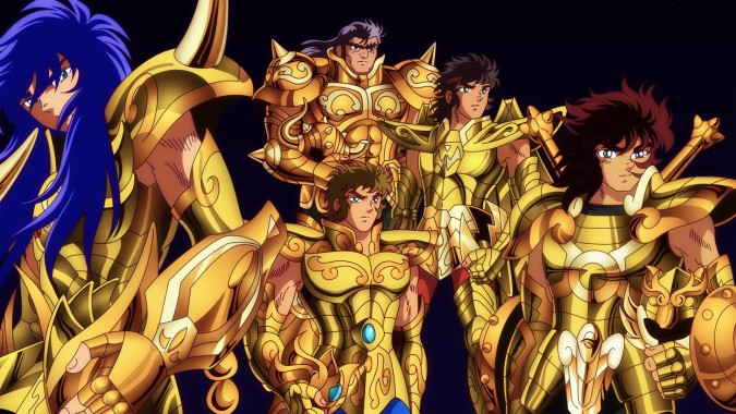 680866 title golden saints anime saint seiya scorpio saint seiya wallpaper gold 1920x1080 download hd wallpaper wallpapertip 680866 title golden saints anime saint