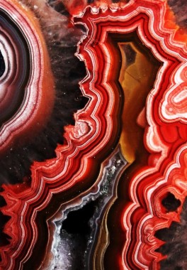 Agate Wallpaper - 721x961 - Download HD Wallpaper - WallpaperTip