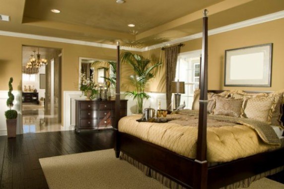 Bedroom Million Dollar Homes 600x398 Download Hd Wallpaper Wallpapertip