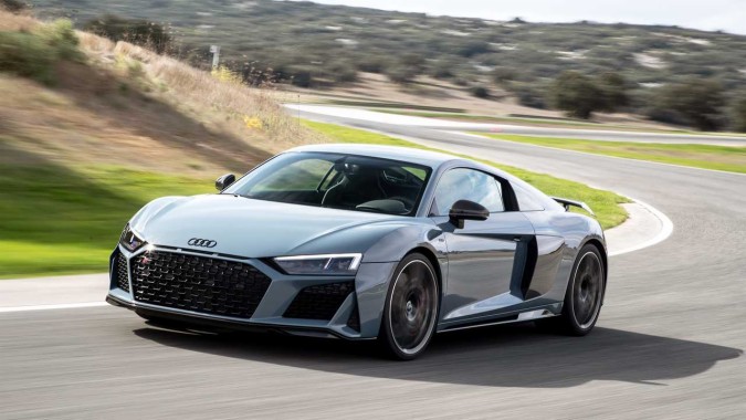 Audi R8 Regula Tuning Cars Hd Wallpapers2014 Odi Car New Model 1366x768 Download Hd Wallpaper Wallpapertip