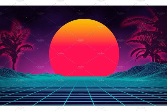 80s Background Image 80s Background Picture Code - 1280x960 - Download ...