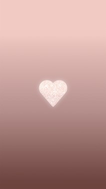 Featured image of post Cute Love Aesthetic Backgrounds - It&#039;s where your interests connect you with your people.