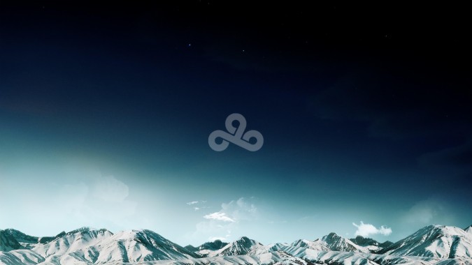 C9 Wallpaper - 1200x675 - Download HD Wallpaper - WallpaperTip