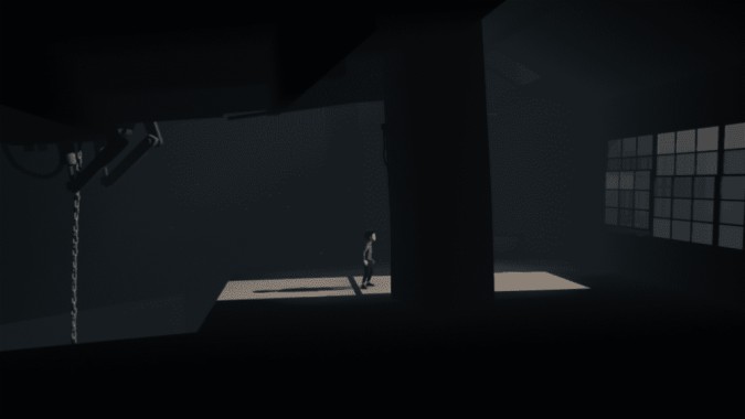 Playdead Inside Inside Screenshots - 1920x1080 - Download HD Wallpaper ...