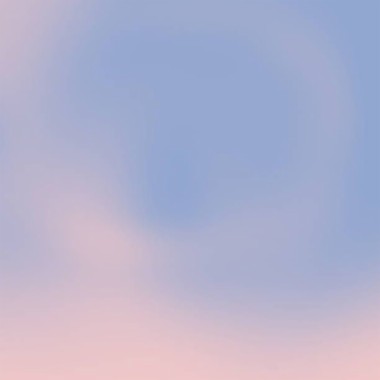 Rose Quartz Serenity Wallpaper - 1200x400 - Download HD Wallpaper ...