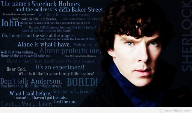 bbc sherlock wallpaper 1280x800 download hd wallpaper wallpapertip wallpapertip