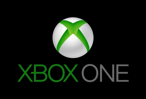 Xbox One 1s Cool Back Ground - 1600x1200 - Download HD Wallpaper ...