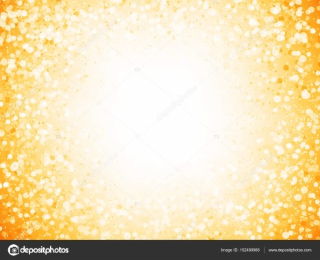 Featured image of post Fundo Background Dourado Download gratuito arabesco dourado png imagens