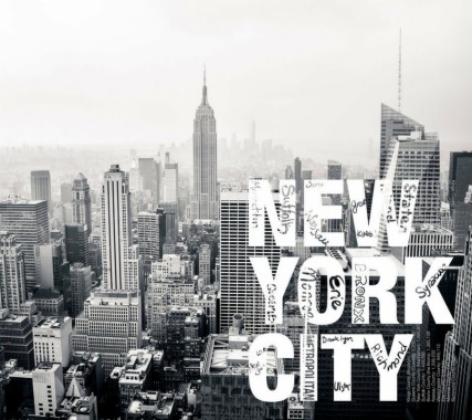 New York City Background Bronx - 900x800 - Download HD Wallpaper ...