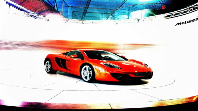 Mp4 4 Mclaren 19x1080 Download Hd Wallpaper Wallpapertip