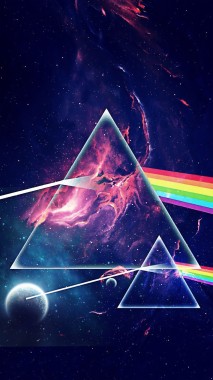 Pink Floyd 1080x1920 Download Hd Wallpaper Wallpapertip