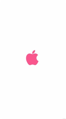 Live Wallpaper Apple Logo 1301x Download Hd Wallpaper Wallpapertip