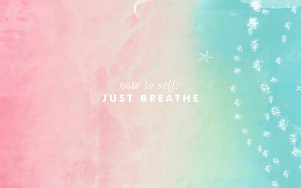 just breathe wallpaper 1024x640 download hd wallpaper wallpapertip just breathe wallpaper 1024x640