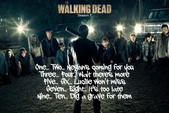 The Walking Dead Wallpapers Free The Walking Dead Wallpaper Download Wallpapertip