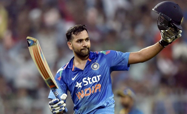 Rohit Sharma In Cricket World Cup 2019 4k Photo - Full Hd Rohit Sharma