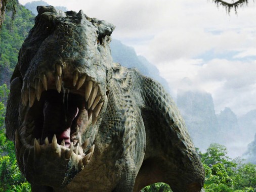 T - Rex - T Rex The Slider - 1024x768 - Download HD Wallpaper ...