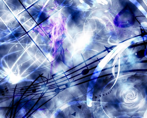 Music Theme Background Hd 1600x1024 Download Hd Wallpaper